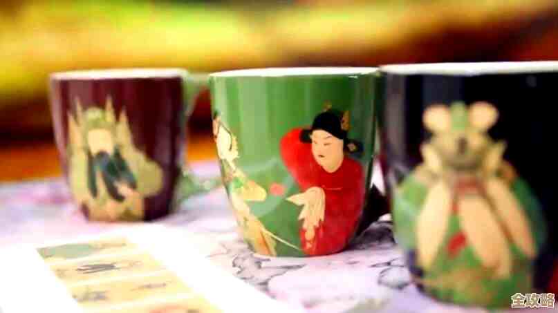 玩无限暖暖遇到壁灯红椒别慌，位置用途零碎记在这儿