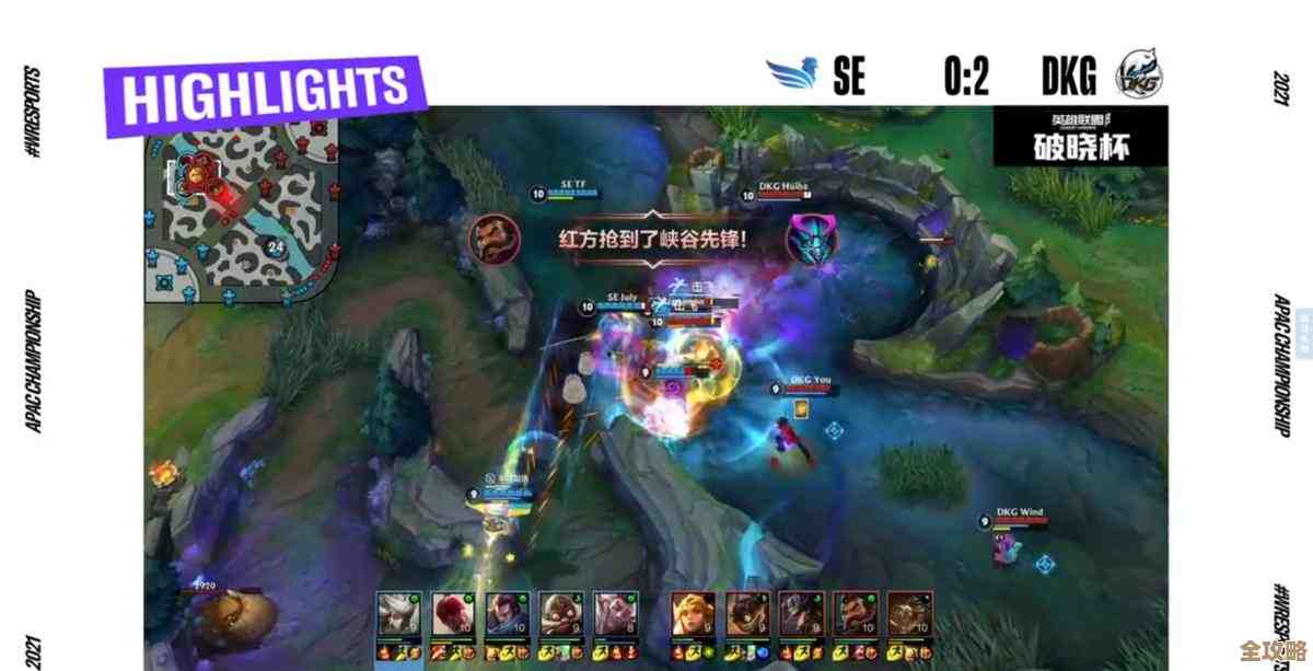 为什么说客户数据库不能忽视,建立时有哪些原则和关键点需要注意 为什么说客户数据库不能忽视,建立时有哪些原则和关键点需要注意