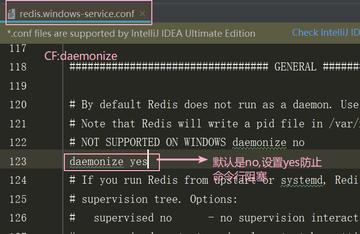 用IP启动Redis其实没那么难，教你一步步搞定连接问题
