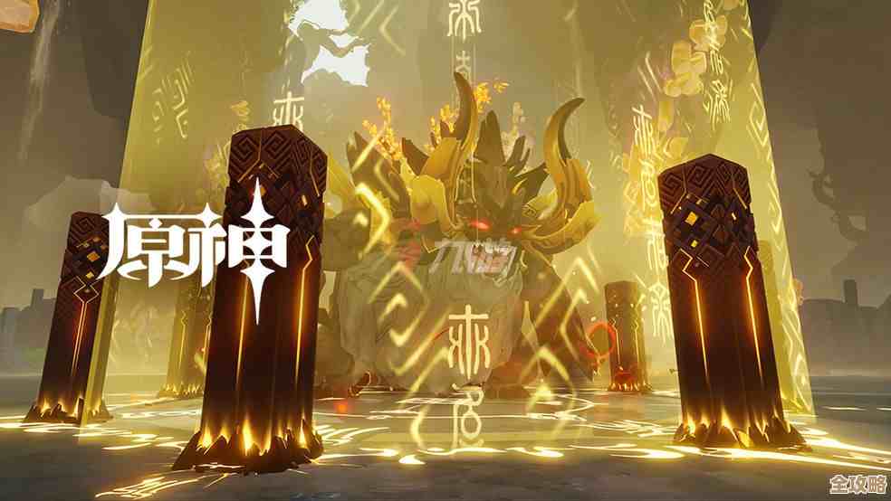 想抽谁？原神活动祈愿角色一览，粗略说说该注意的点