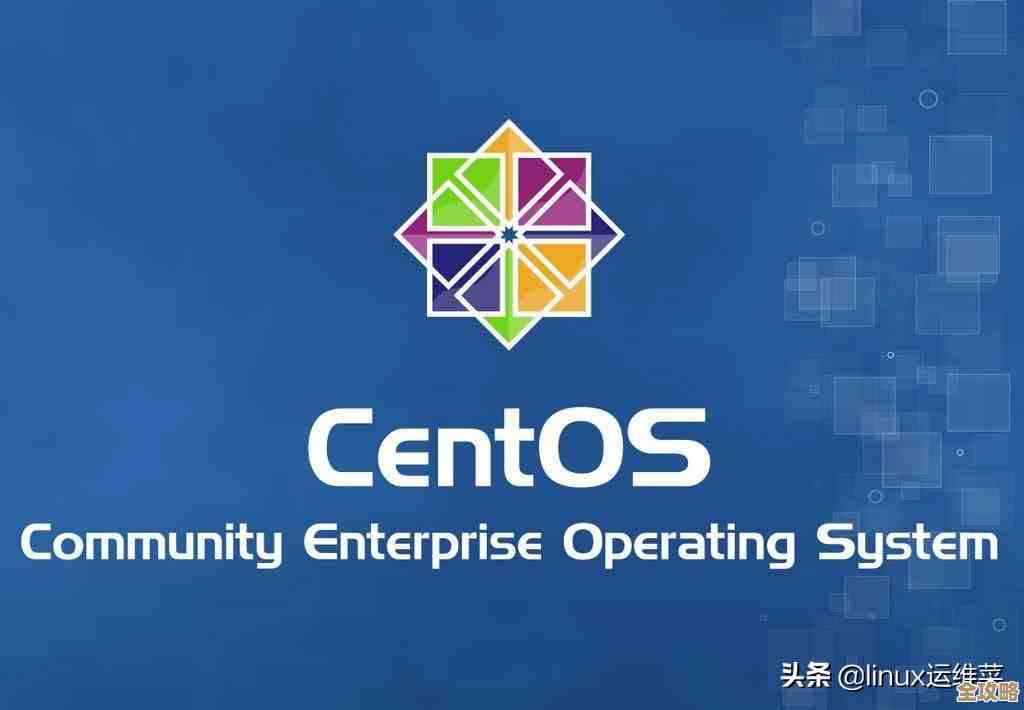 CentOS上装个filebeat，弄日志发到kafka去收集一下吧