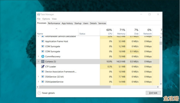 ORA-00290操作系统归档出错了，报错信息和远程修复方法分享