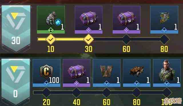 和平精英彩虹独角兽情人节皮肤爆料来了，手残我懵.