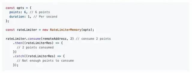 说实话,Node.js里那些数据库框架到底哪个更适合后端开发效率提升呢? 说实话,Node.js里那些数据库框架到底哪个更适合后端开发效率提升呢?