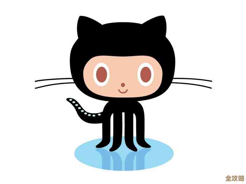 Github数据库，开源的力量让大家一起动手共建世界知识库