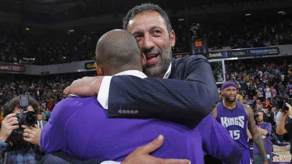 弗拉德天赋加点详细教学推荐,轻松实战配点参考,按这个来就行吧 弗拉德天赋加点详细教学推荐,轻松实战配点参考,按这个来就行吧