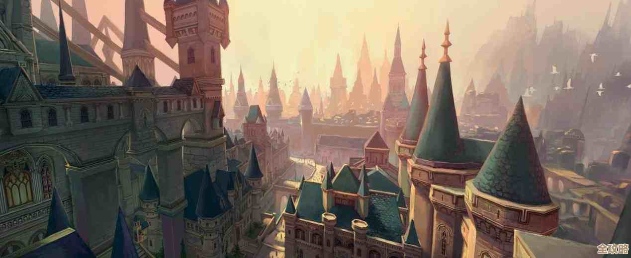 热血江湖手游枪转怎么选，PVE跟PVP哪个更顺手，菜鸟该靠哪条路…