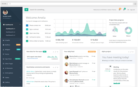 教你几步轻松搞定DB2 9数据库管理软件安装那些事儿