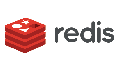 Redis发布新版本，体积从209g缩小到2.09g，变化真大啊