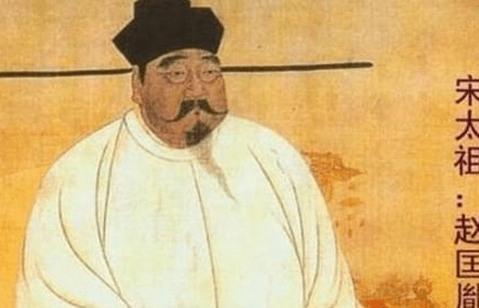 关于燕云十六声里柴荣的那些零碎设定和玩法感想