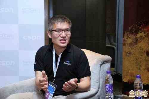 容器平台让云应用开发变得更快更简单，省时又省力的那种感觉