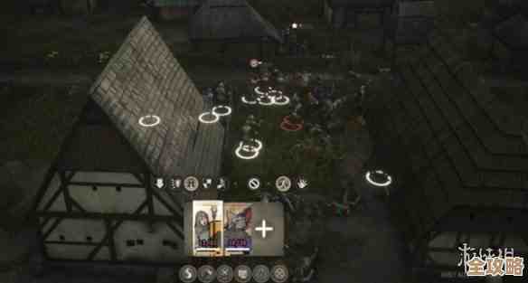 庄园领主盾牌获取…别只看掉落,还有这些隐藏途径 庄园领主盾牌获取…别只看掉落,还有这些隐藏途径