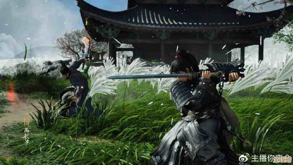 燕云十六声里的孤云门派那些冷门技能搭配和漏洞，随便聊聊