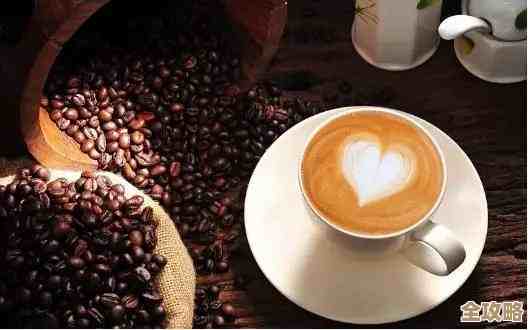 蛋仔派对咖啡水母捕捉刷新点在哪儿…先说个常见位置吧