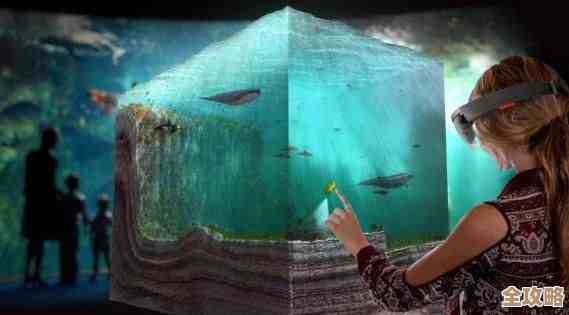 无服务器技术未来会怎么变，哪些趋势可能让开发者大吃一惊甚至措手不及