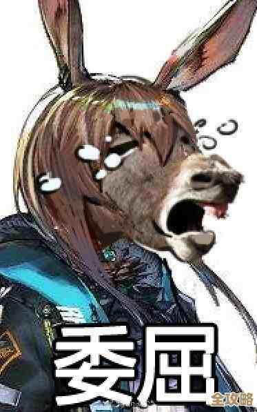 受欢迎的音乐游戏推荐,想跳就跳,节奏感可能会上头啊 受欢迎的音乐游戏推荐,想跳就跳,节奏感可能会上头啊