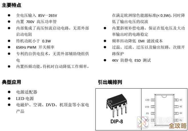 Redis复制机制深挖和架构细节拆解，带你一步步看透底层原理