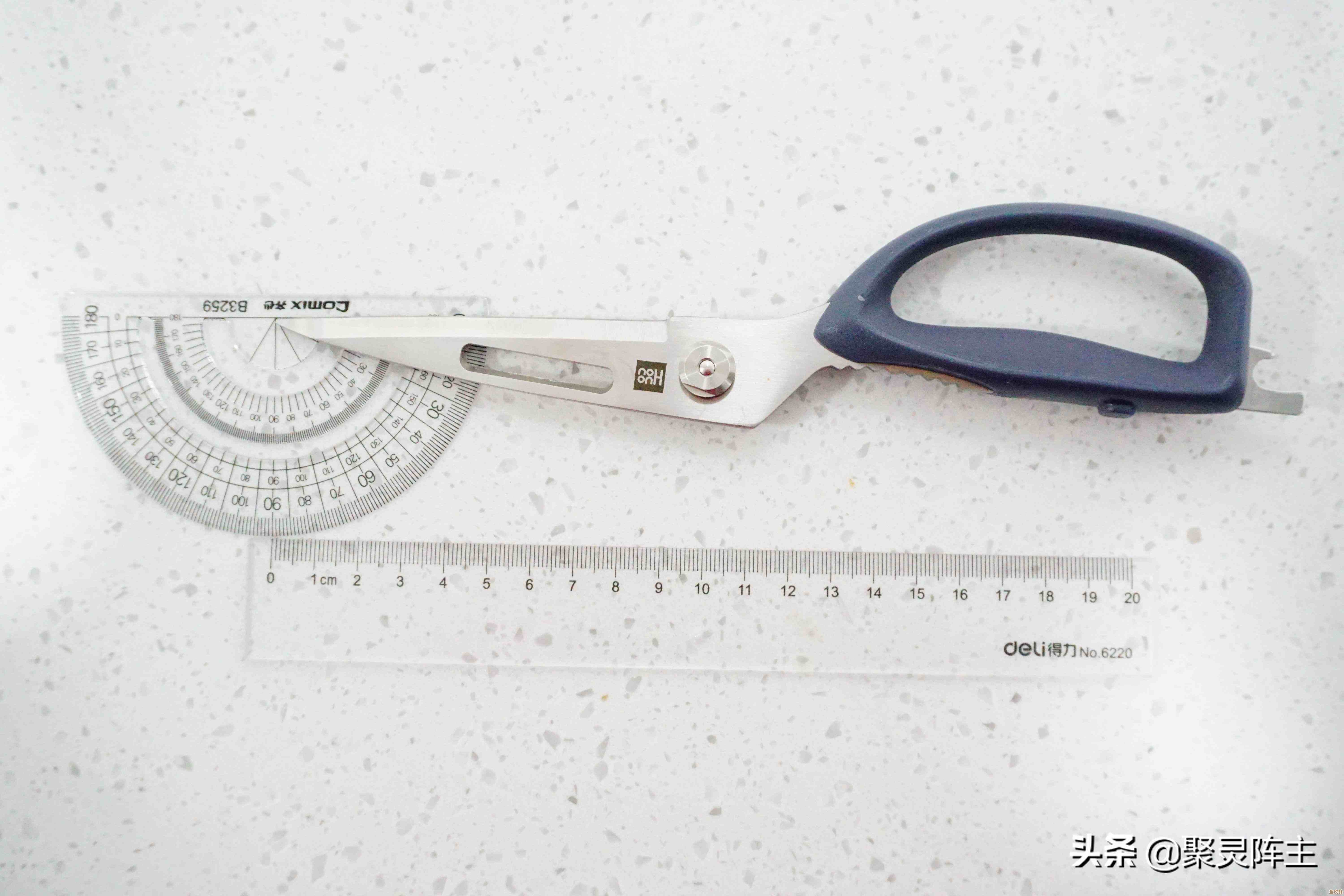 收纳物语的那些小套路，囤货达人不是一天练成的，试试这些关键步骤吧