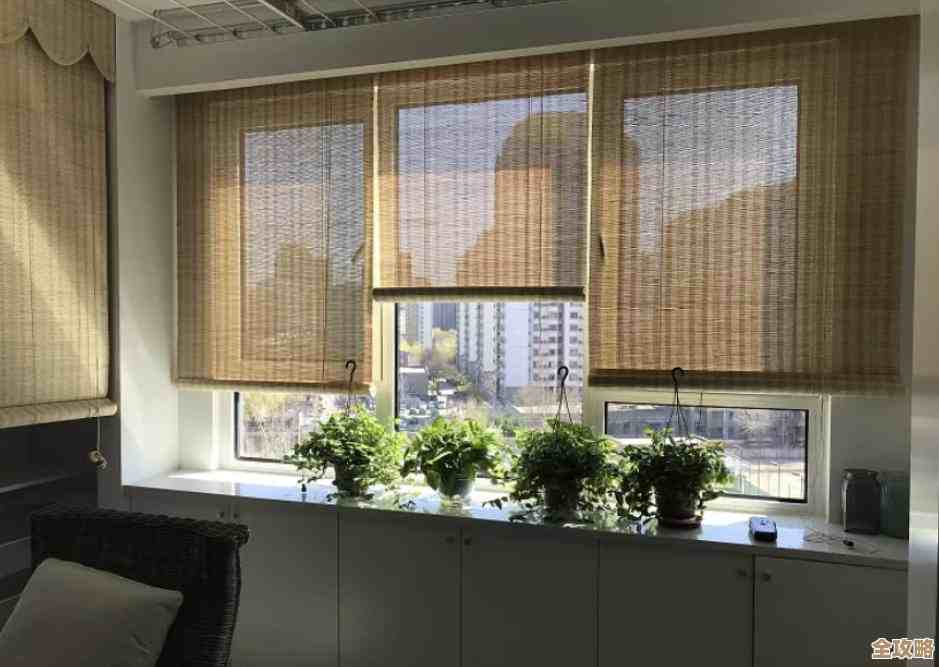 收纳物语的那些小套路，囤货达人不是一天练成的，试试这些关键步骤吧