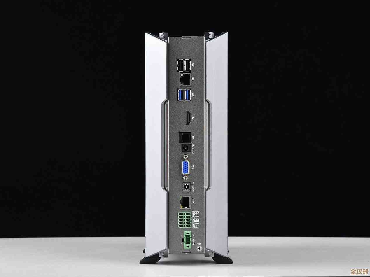 边缘智能和云端协作越来越紧密,产业峰会聚焦未来发展趋势与挑战 边缘智能和云端协作越来越紧密,产业峰会聚焦未来发展趋势与挑战