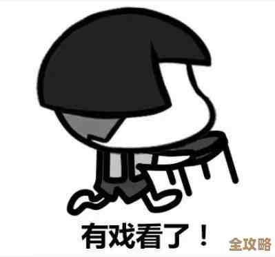 /和/到底有啥区别？我这方法一说你肯定记得牢，绝不忘！