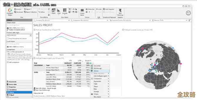 MSSQL同步工具开源了，实时数据分析变得更方便多了，大家可以试试看