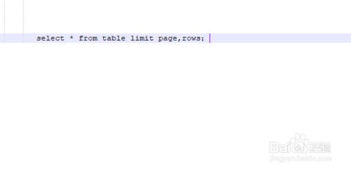 前端显示数据老是和后台数据库不一样，怎么弄才能同步起来啊