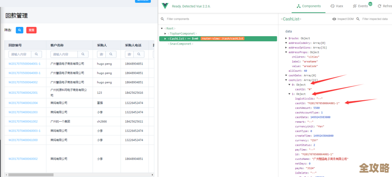 前端显示数据老是和后台数据库不一样,怎么弄才能同步起来啊 前端显示数据老是和后台数据库不一样,怎么弄才能同步起来啊