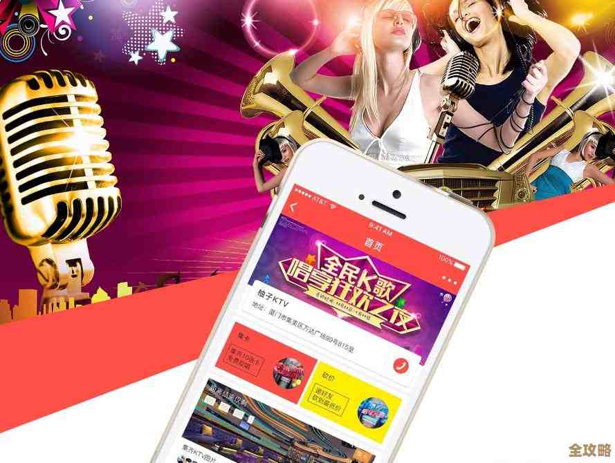 数据库系统概念里那些源码细节，想搞懂得一点点慢慢扒才能明白