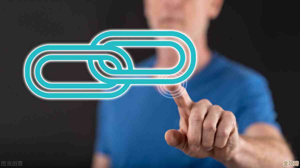 区块链跨链技术到底是怎么回事，为什么现在这么火？