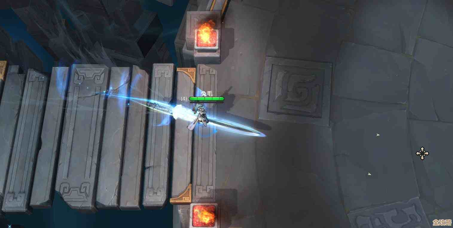 指尖无双间谍玩法深度拆解，潜行、伪装那些不太明说的套路