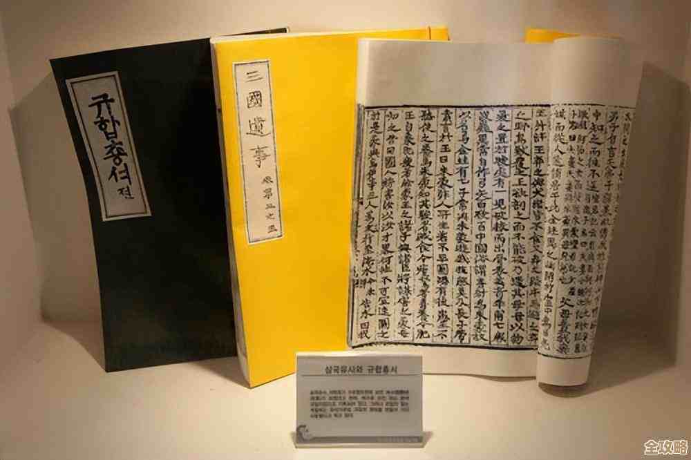 文明6里男朝鲜和女朝鲜，到底哪个强啊…我说说个人感觉和槽点