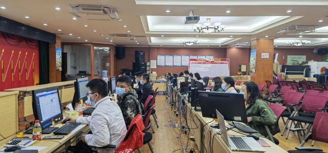 最受欢迎的汽车赛跑手机游戏都有哪些，简单聊聊我的那些心头好…