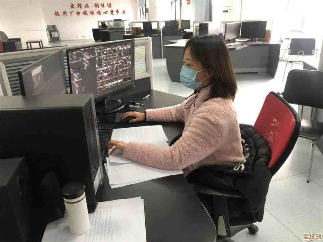 最受欢迎的汽车赛跑手机游戏都有哪些,简单聊聊我的那些心头好… 最受欢迎的汽车赛跑手机游戏都有哪些,简单聊聊我的那些心头好…