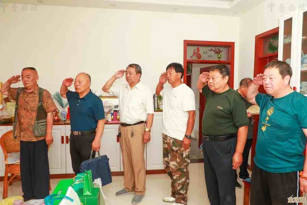 最受欢迎的汽车赛跑手机游戏都有哪些,简单聊聊我的那些心头好… 最受欢迎的汽车赛跑手机游戏都有哪些,简单聊聊我的那些心头好…