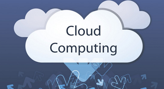 网易云的发展让云计算好像有了更多想象空间和新玩法，未来可能更丰富多彩