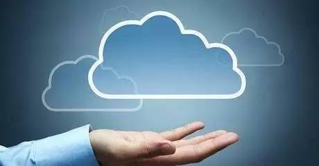 企业在用云服务时,怎样才能省钱又不影响效率呢? 企业在用云服务时,怎样才能省钱又不影响效率呢?