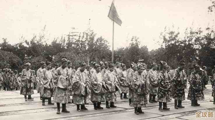 想找好玩的领土扩张类游戏？先收藏这几款长期沉浸感强的