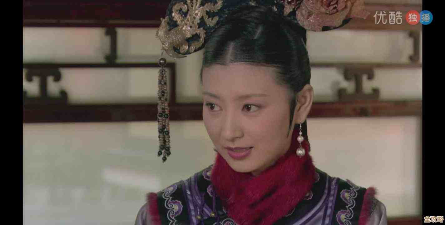 数据库横表和纵表到底差在哪儿？你真的搞清楚了吗，别再糊涂了