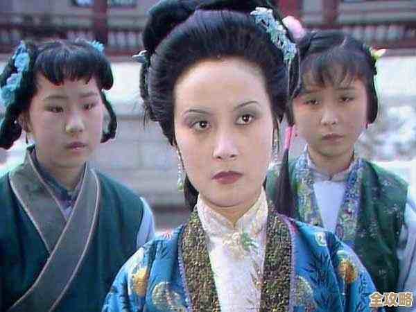 数据库横表和纵表到底差在哪儿？你真的搞清楚了吗，别再糊涂了