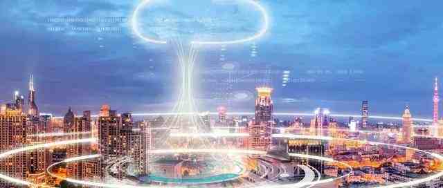 Gartner说的那些云计算趋势，感觉未来几年会挺重要也挺复杂的变化