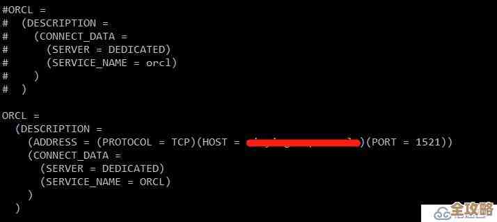 Oracle子查询用着挺方便，但这些坑和细节你可能没注意到，别忽略了