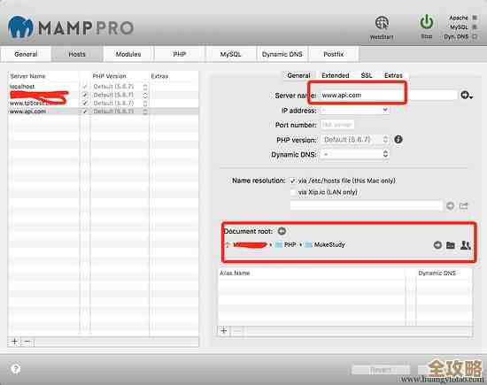 php怎么从数据库里拿字段值,简单说说几种常用方法和思路 php怎么从数据库里拿字段值,简单说说几种常用方法和思路