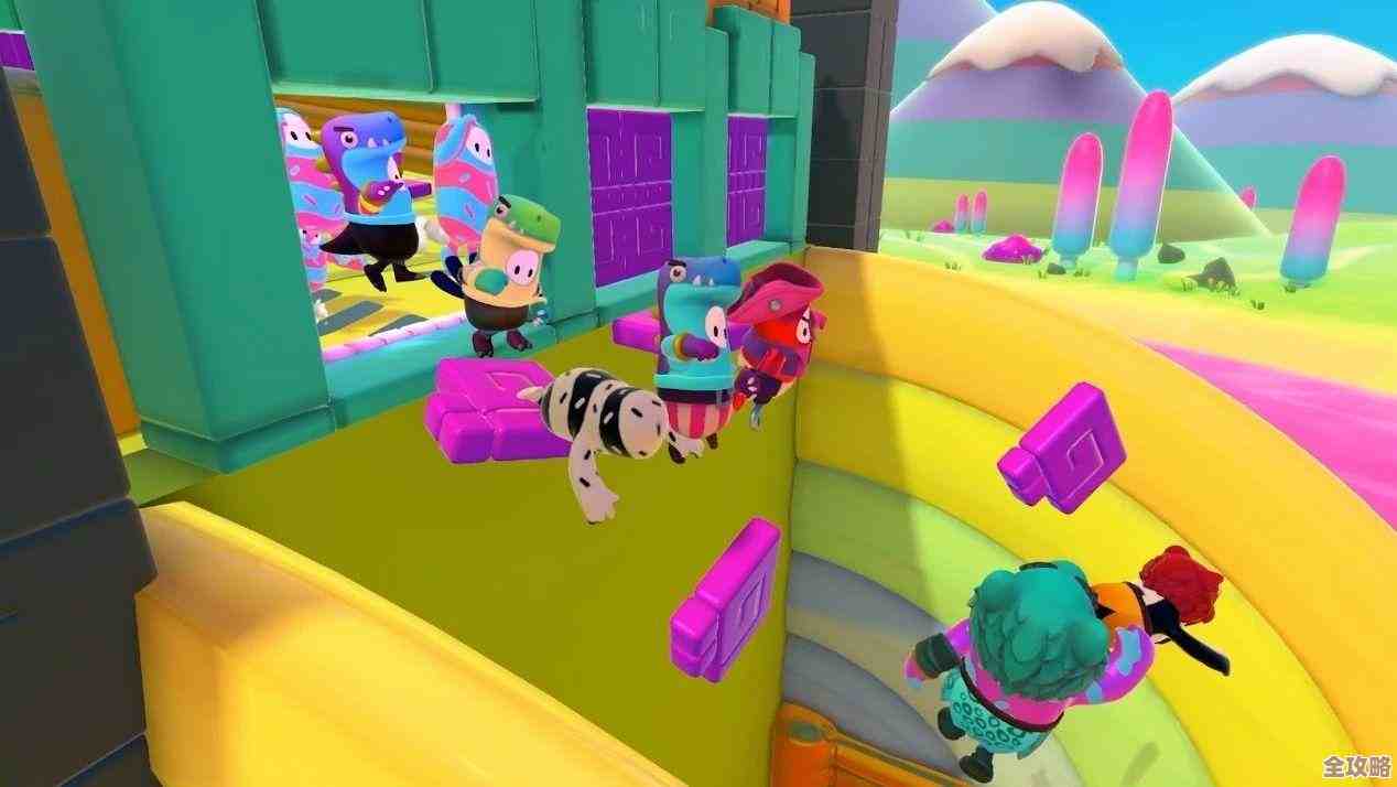 流行的过关类手游随便分享几款,上手容易又耐玩 流行的过关类手游随便分享几款,上手容易又耐玩