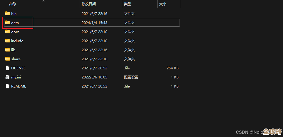 数据里藏着Redis没说透的秘密，真想扒一扒它到底装了啥东西