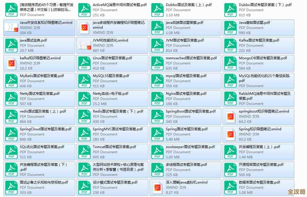 用Redis订阅来搞多线程,感觉效率能蹭蹭往上涨,不知道你试过没? 用Redis订阅来搞多线程,感觉效率能蹭蹭往上涨,不知道你试过没?