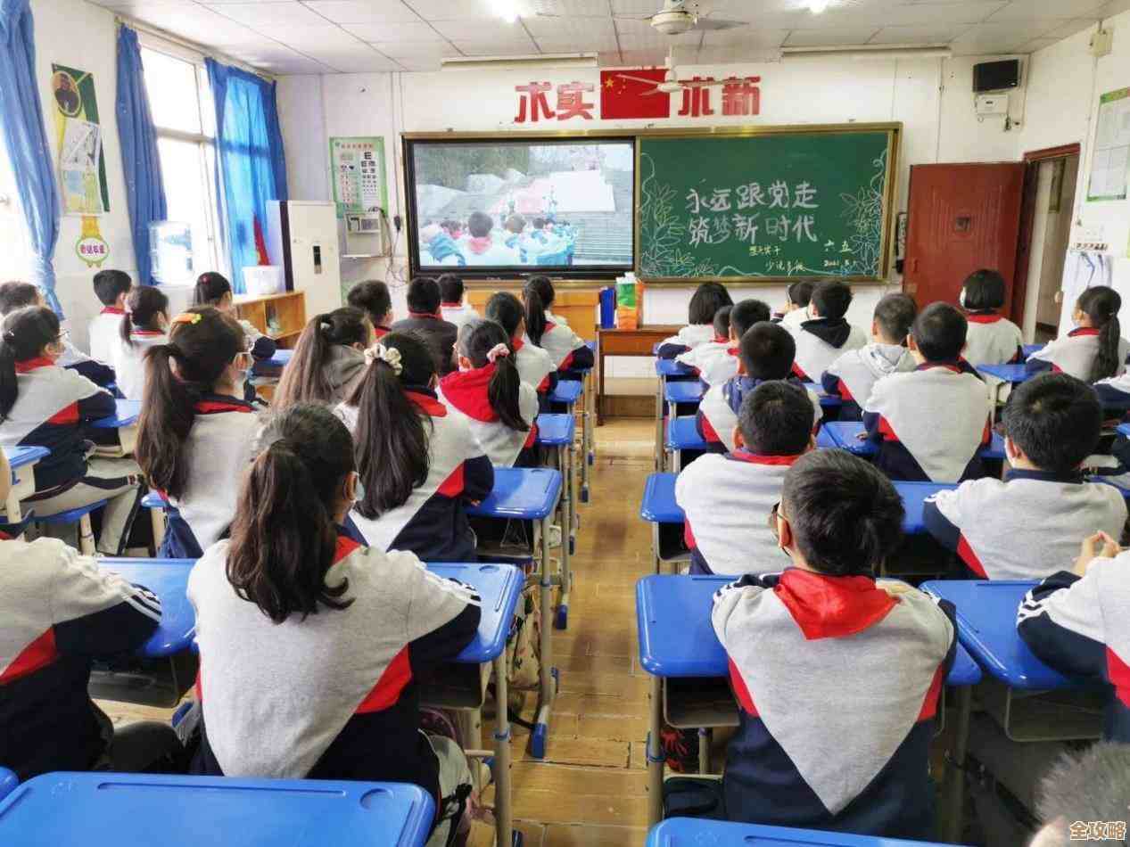 红色学习乐趣和Redis发音那些事儿，英语怎么念其实没那么难理解