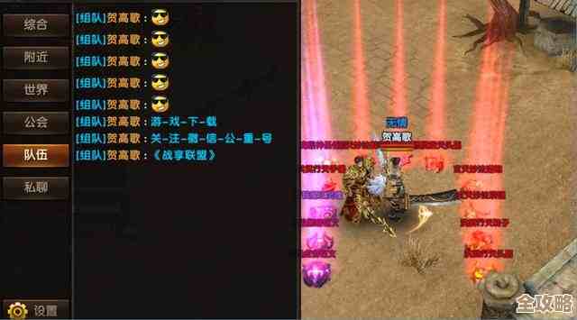 天使模拟器单局三万信仰怎么堆，玩法攻略里有些不讲的技巧.