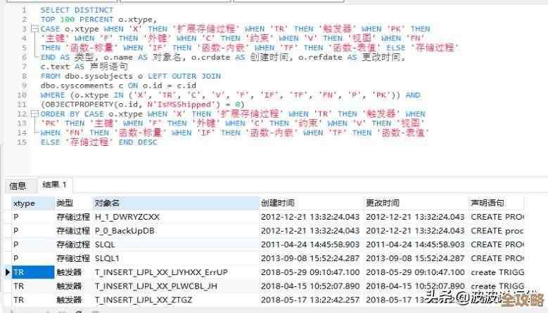 数据库主键约束老是插入不进去,搞了半天才知道原因和解决办法分享 数据库主键约束老是插入不进去,搞了半天才知道原因和解决办法分享