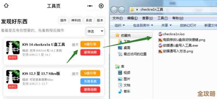数据库权限怎么管才安全?教你一步步拿到正确访问权,别乱给别人权限哦 数据库权限怎么管才安全?教你一步步拿到正确访问权,别乱给别人权限哦
